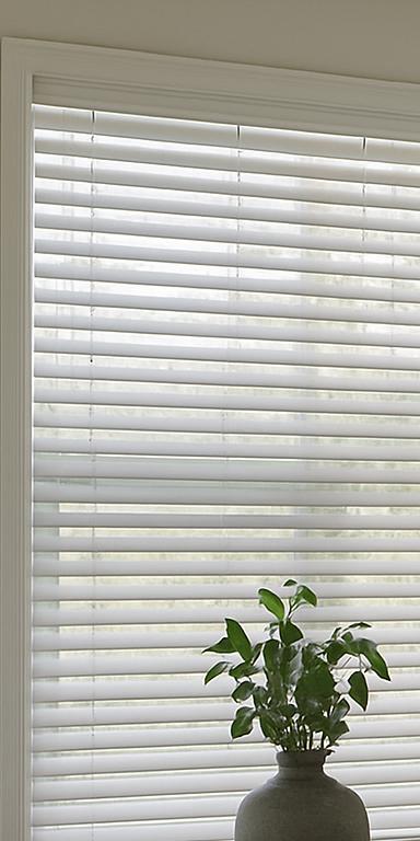 Custom window blinds in Pasadena TX
